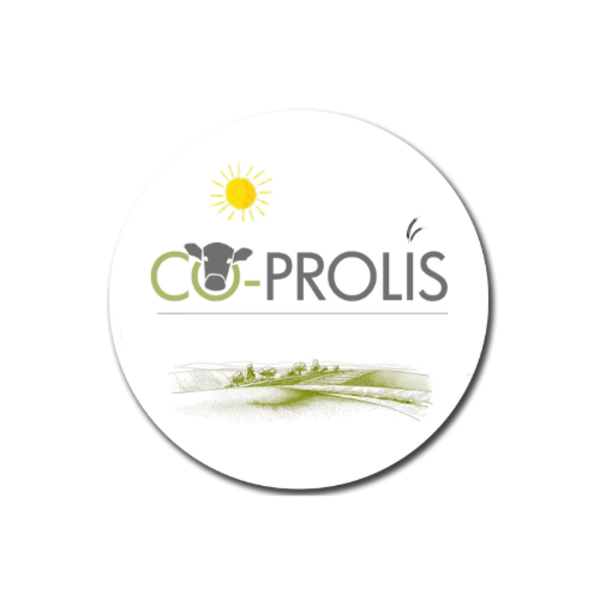 Coprolis